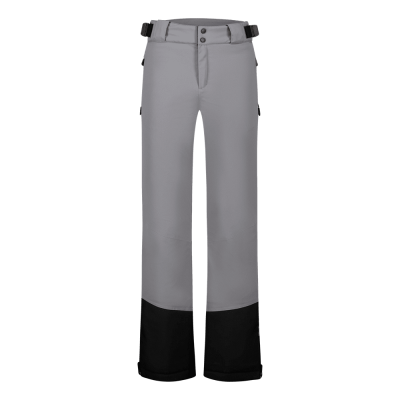 Pantalones de esquí de invierno para hombre | ALEX | Diel