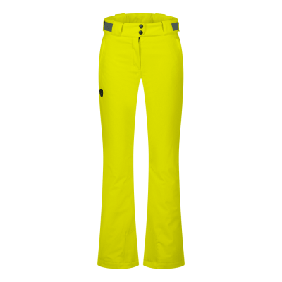 Pantalones de esquí de invierno para mujer | PINA | Diel