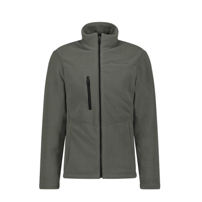 Chaqueta de esquí de invierno para hombre | ZULU POLARTEC | Diel