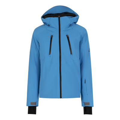 Chaqueta de esquí de invierno para hombre | MAX | Diel