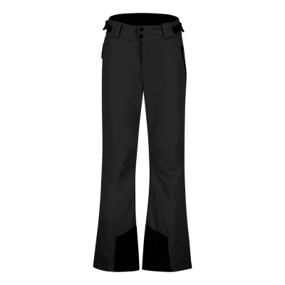 Pantalones de esquí de invierno para hombre | PEPIN | Diel