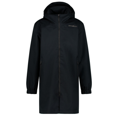 Chaqueta de esquí de invierno para hombre | FOXTROT SDF | Diel