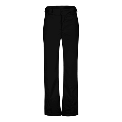 Pantalones de esquí de invierno para hombre | PIER | Diel