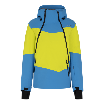 Chaqueta de esquí de invierno para hombre | RINO | Diel