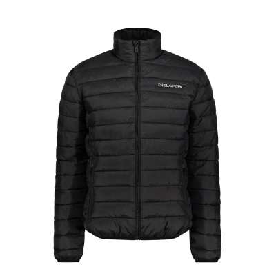 Chaqueta de esquí de invierno para hombre | NOVEMBER | Diel