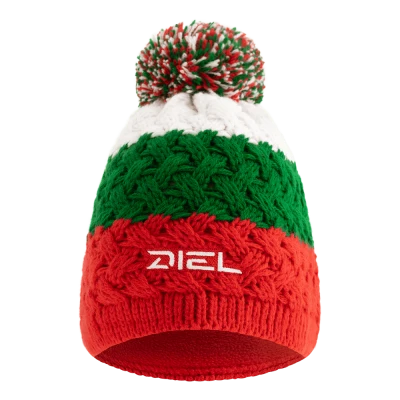 Accesorio de esquí de invierno para hombre | GORRO DE INVIERNO | Diel