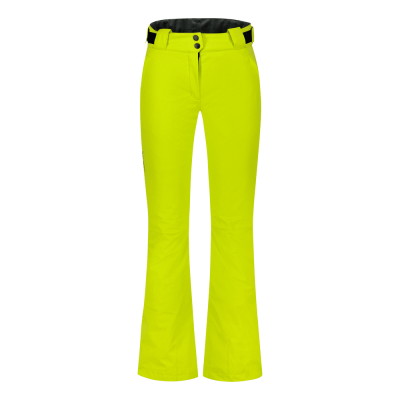 Pantalones de esquí de invierno para mujer | PEPINA | Diel