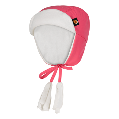 Accesorios de esquí para niños | RALY | Diel