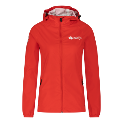 Chaqueta de esquí para niños | AC ADRIAN K 2.0 L | Diel