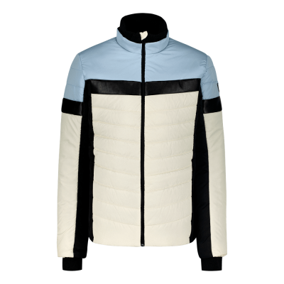 Chaqueta de esquí de invierno para hombre | MURRY | Diel