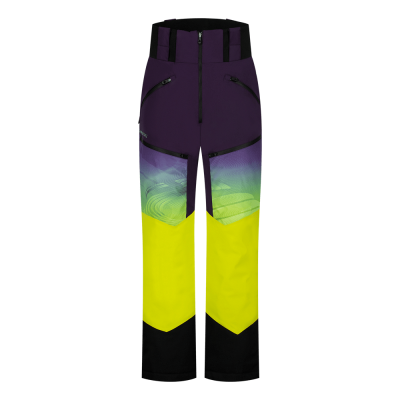 Pantalones de esquí de invierno para hombre | X-ROY | Diel