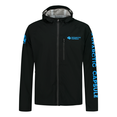 Chaqueta de esquí de invierno para hombre | AC ADWIN M 2.5 L | Diel