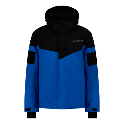 Chaqueta de esquí de invierno para hombre | SOLI | Diel