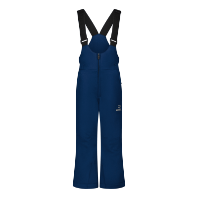 Pantalones de esquí para niños | KACY | Diel