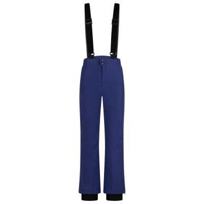 Pantalones de esquí para niños | JAZZ | Diel