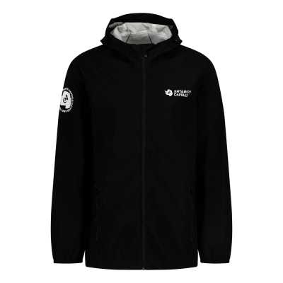 Chaqueta de esquí de invierno para hombre | AC ADRIAN M 2.0 L | Diel