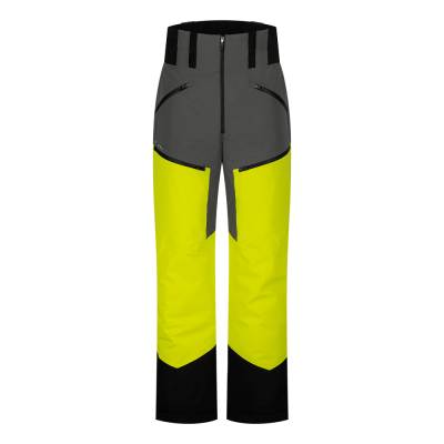 Pantalones de esquí de invierno para hombre | CHASE | Diel