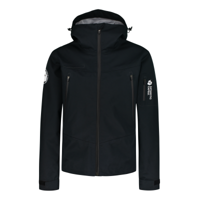 Chaqueta de esquí de invierno para hombre | AC ANDY 3.0L | Diel