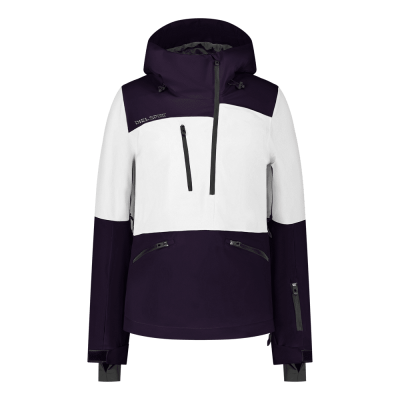 Chaqueta de esquí de invierno para mujer | REA | Diel