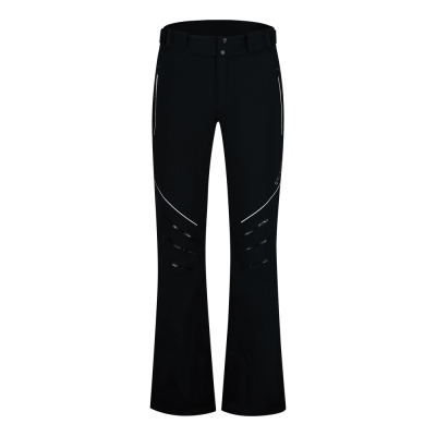 Pantalones de esquí de invierno para hombre | LIAM | Diel