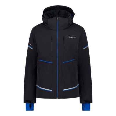 Chaqueta de esquí de invierno para hombre | SEPP | Diel