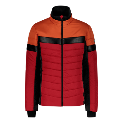 Chaqueta de esquí de invierno para hombre | MURRY | Diel