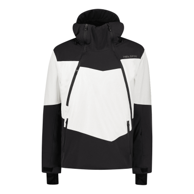 Chaqueta de esquí de invierno para hombre | RINO | Diel