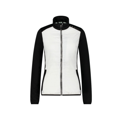 Chaqueta de esquí de invierno para mujer | MIKE W | Diel