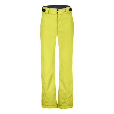 Pantalones de esquí de invierno para hombre | PIER | Diel