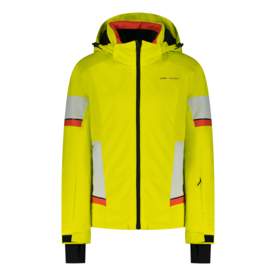 Chaqueta de esquí de invierno para mujer | SIANA | Diel