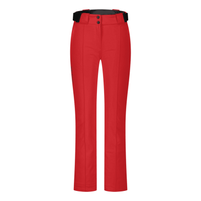 Pantalones de esquí de invierno para mujer | ELINA | Diel