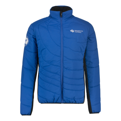 Chaqueta de esquí de invierno para hombre | AC YANKEE  3.0 | Diel