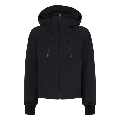 Chaqueta de esquí de invierno para hombre | MAX | Diel