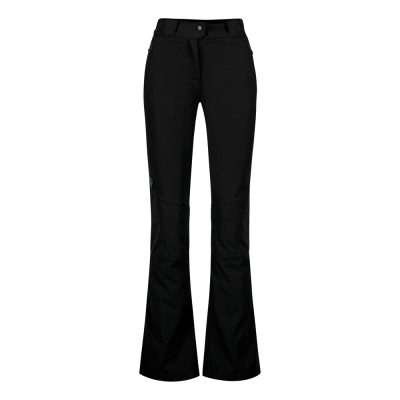 Pantalones de esquí de invierno para mujer | PULIA | Diel