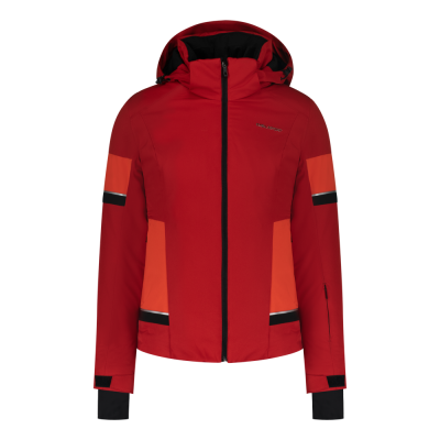 Chaqueta de esquí de invierno para mujer | SIANA | Diel
