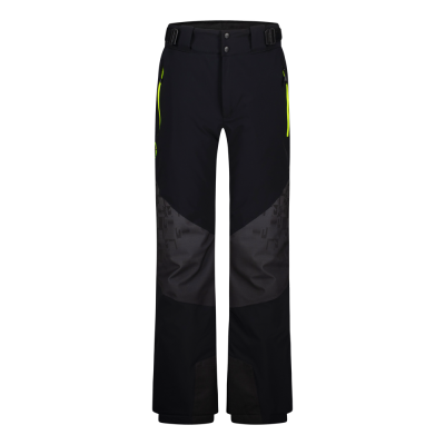 Pantalones de esquí de invierno para hombre | LIAM M | Diel