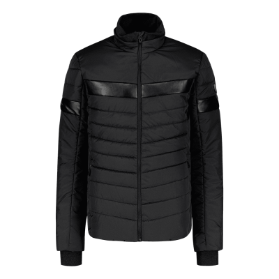 Chaqueta de esquí de invierno para hombre | MURRY | Diel