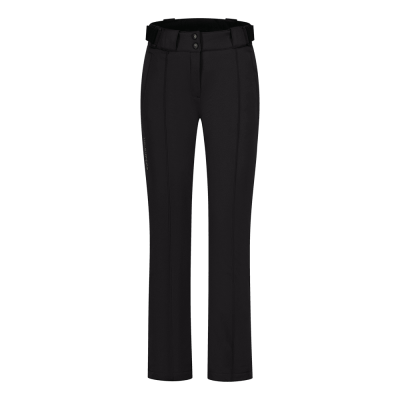 Pantalones de esquí de invierno para mujer | ELINA | Diel