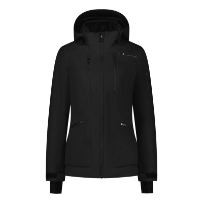 Chaqueta de esquí de invierno para mujer | LARA | Diel