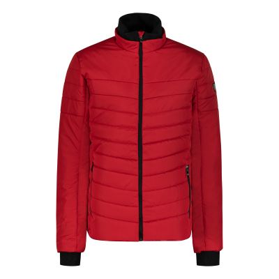 Chaqueta de esquí de invierno para hombre | MURRY | Diel