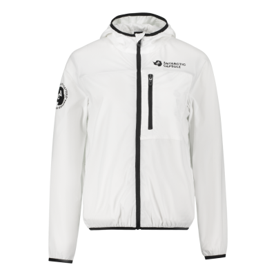 Chaqueta de esquí de invierno para mujer | AC ADONIS W 1.0 L | Diel