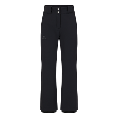 Pantalones de esquí de invierno para mujer | PRIMA W | Diel