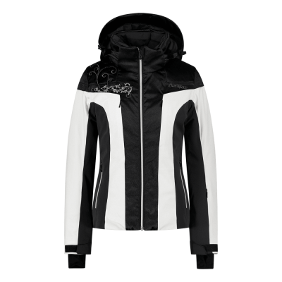 Chaqueta de esquí de invierno para mujer | FELISE | Diel