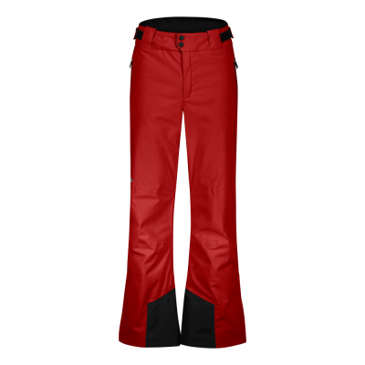 Pantalones de esquí de invierno para hombre | PAOLO | Diel