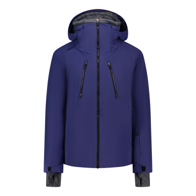 Chaqueta de esquí de invierno para hombre | MAX | Diel
