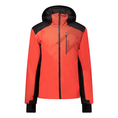 Chaqueta de esquí de invierno para hombre | LEGEND M | Diel