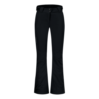 Pantalones de esquí de invierno para mujer | PEPINA | Diel