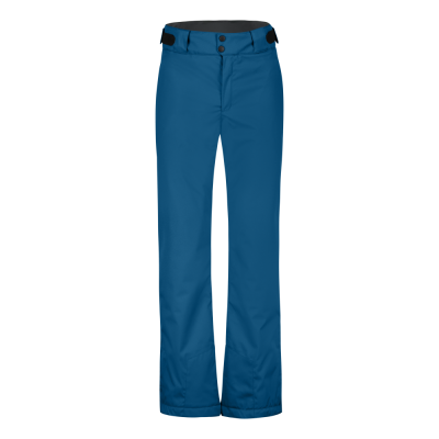 Pantalones de esquí de invierno para hombre | PIER | Diel