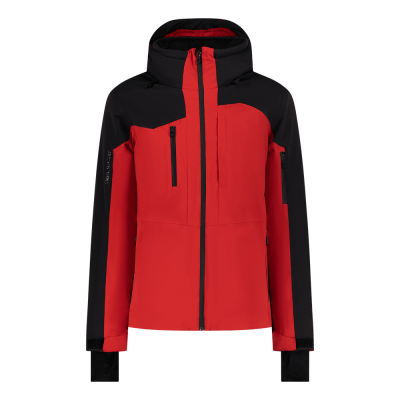 Chaqueta de esquí de invierno para hombre | PRINCE | Diel