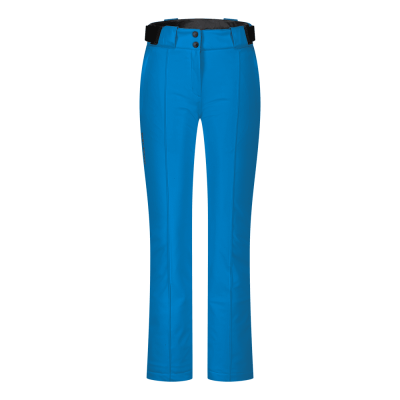 Pantalones de esquí de invierno para mujer | ELINA | Diel